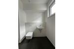 Reihenhaus Leipzig Ost - 4 Zimmer, 139 m&sup2;, 1.850&euro; | Angebot:27710155