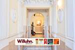 Einfamilienhaus Leipzig Gohlis-Süd - 1 Zimmer, 125.000&euro; | Angebot:25909266