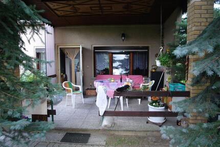 Haus Leipzig Südwest - 2 Zimmer, 50 m&sup2;, 80.000&euro; | Angebot:26623675