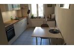 Etagenwohnung Leipzig Mitte - 2 Zimmer, 70 m&sup2;, 660&euro; | Angebot:26423249