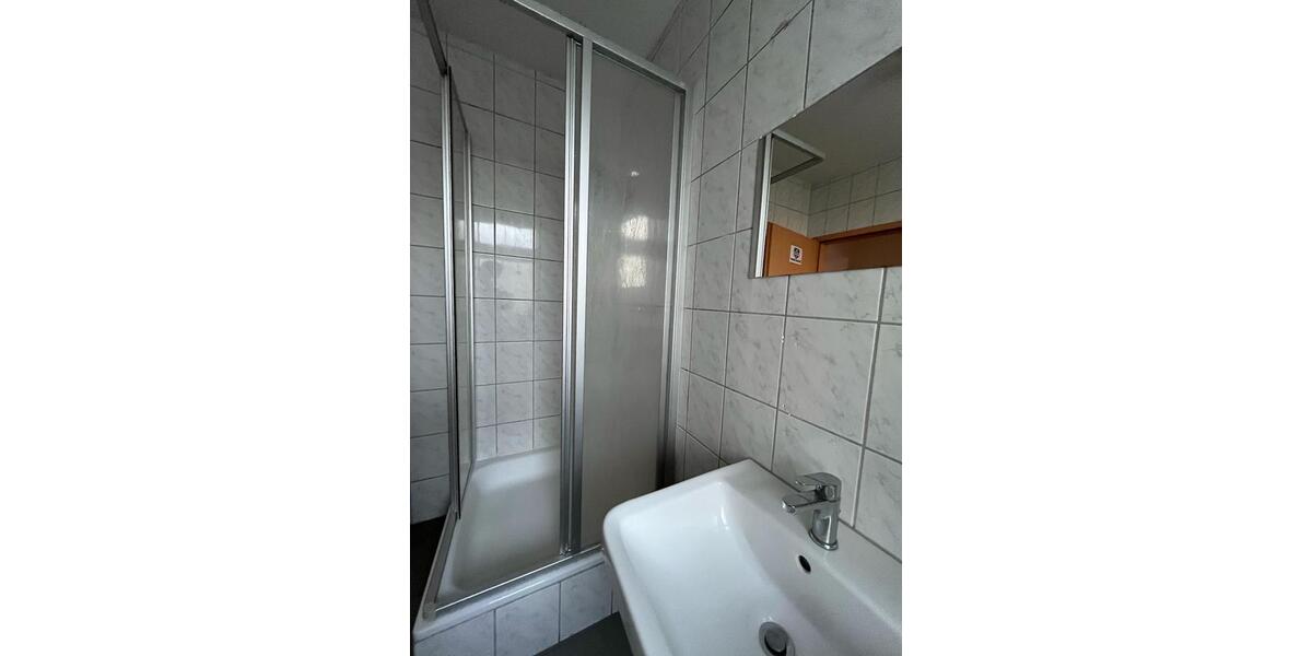 Monteurzimmer Apartment Bad Dürrenberg zimmer