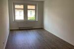 Etagenwohnung Leipzig Nordost - 3 Zimmer, 101 m&sup2;, 833&euro; | Angebot:25362076