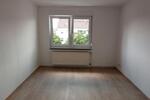 Etagenwohnung Delitzsch - 3 Zimmer, 60 m&sup2;, 510&euro; | Angebot:26644935