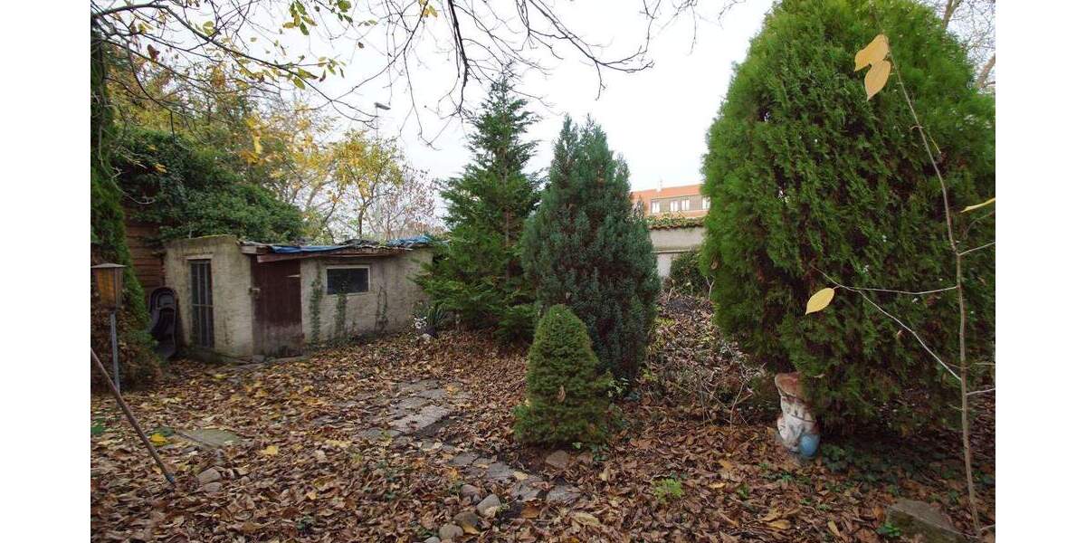 Einfamilienhaus Leipzig Seehausen - 5 Zimmer, 135 m&sup2;, 290.000&euro; | Angebot:25736587