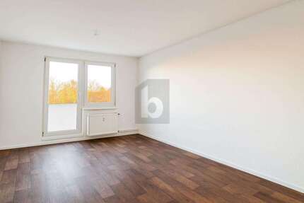 Wohnung Leipzig West - 4 Zimmer, 69 m&sup2;, 153.000&euro; | Angebot:25439449