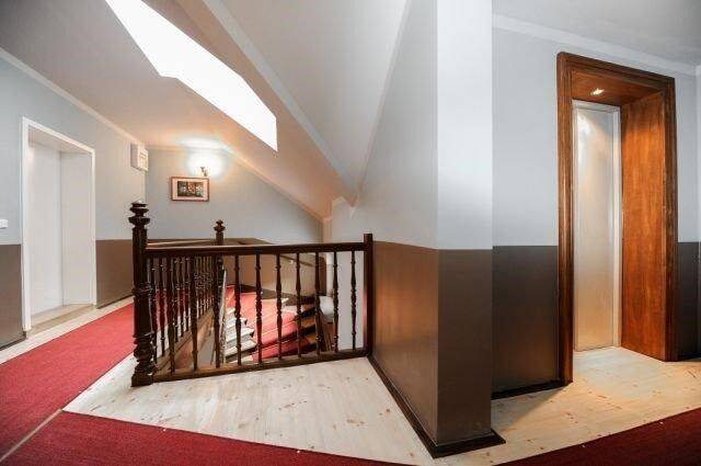 Etagenwohnung Leipzig Volkmarsdorf - 3 Zimmer, 99 m&sup2;, 285.000&euro; | Angebot:26805992