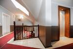 Etagenwohnung Leipzig Volkmarsdorf - 3 Zimmer, 99 m&sup2;, 285.000&euro; | Angebot:26805992