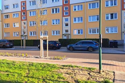 Wohnung Wurzen - 3 Zimmer, 62 m&sup2;, 50.000&euro; | Angebot:26104374