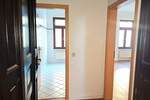 Etagenwohnung Leipzig Wahren - 2 Zimmer, 39 m&sup2;, 98.000&euro; | Angebot:25664904