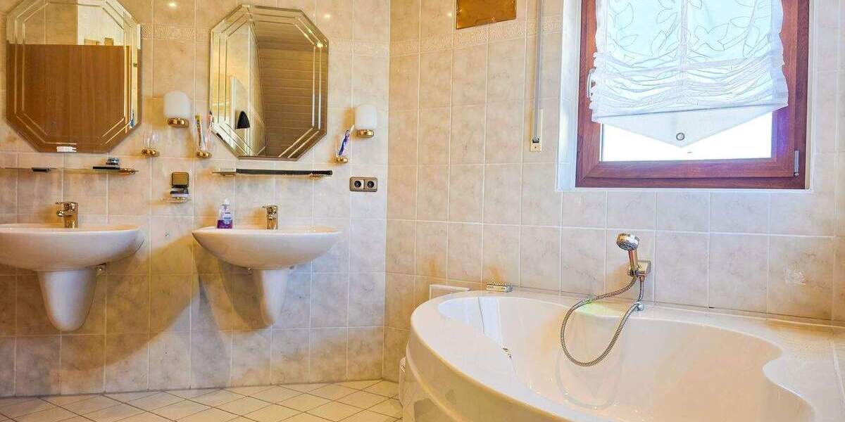 Einfamilienhaus Borsdorf Panitzsch - 5 Zimmer, 154 m&sup2;, 579.000&euro; | Angebot:25798276