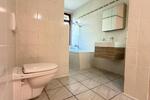 Etagenwohnung Leipzig Mitte - 3 Zimmer, 98 m&sup2;, 1.150&euro; | Angebot:26705457