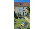 Reihenhaus Naunhof - 5 Zimmer, 140 m&sup2;, 250.000&euro; | Angebot:26624682