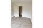 Erdgeschoßwohnung Leipzig Lausen-Grünau - 3 Zimmer, 68 m&sup2;, 505&euro; | Angebot:25246563
