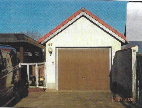 Einfamilienhaus Eilenburg - 7 Zimmer, 155 m&sup2;, 538.500&euro; | Angebot:26748642