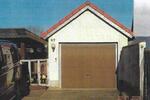 Einfamilienhaus Eilenburg - 7 Zimmer, 155 m&sup2;, 538.500&euro; | Angebot:26748642