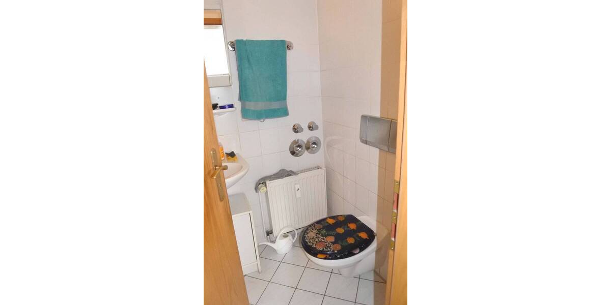 Etagenwohnung Leipzig Gohlis-Mitte - 2 Zimmer, 45 m&sup2;, 116.000&euro; | Angebot:26909933