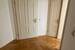 großzügige 2 Zimmer mit Wohnküche