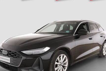 Audi A5 21.060 km 52.880 &euro; Leipzig 04129