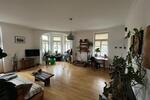 Etagenwohnung Leipzig Süd - 2 Zimmer, 70 m&sup2;, 850&euro; | Angebot:24738051