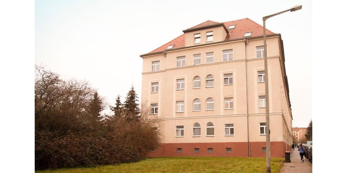 Etagenwohnung Leipzig Mitte - 4 Zimmer, 91 m&sup2;, 320.000&euro; | Angebot:26913048