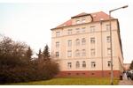 Etagenwohnung Leipzig Mitte - 4 Zimmer, 91 m&sup2;, 320.000&euro; | Angebot:26913048