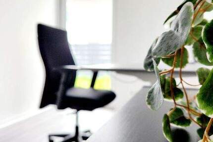 Gewerbeobjekt Taucha - 400&euro; | Angebot:25754881