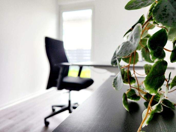 Gewerbeobjekt Taucha - 400&euro; | Angebot:25754881