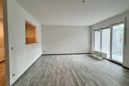 Wohnung Markkleeberg Markkleeberg-Ost - 3 Zimmer, 76 m&sup2;, 911&euro; | Angebot:26583794
