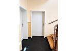 Etagenwohnung Leipzig Südost - 2 Zimmer, 54 m&sup2;, 750&euro; | Angebot:26413676