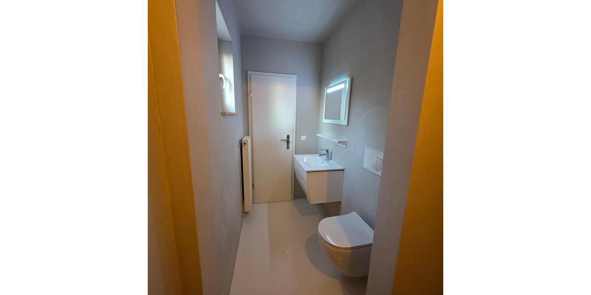 Einfamilienhaus Hohenmölsen - 5 Zimmer, 121 m&sup2;, 349.000&euro; | Angebot:25924980