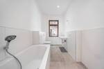 Etagenwohnung Leipzig Zentrum-West - 4 Zimmer, 119 m&sup2;, 599.000&euro; | Angebot:25711846