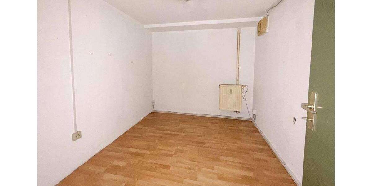 Gewerbeobjekt Leipzig Mitte - 688&euro; | Angebot:25104405