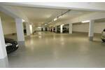 Etagenwohnung Leipzig Plagwitz - 2 Zimmer, 69 m&sup2;, 930&euro; | Angebot:26246241