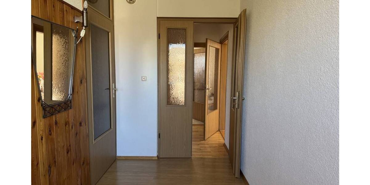 Mehrfamilienhaus, Wohnhaus Borsdorf - 1 Zimmer, 192 m&sup2;, 590.000&euro; | Angebot:26607040