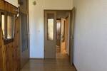 Mehrfamilienhaus, Wohnhaus Borsdorf - 1 Zimmer, 192 m&sup2;, 590.000&euro; | Angebot:26607040