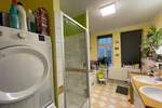 Etagenwohnung Leipzig Connewitz - 3 Zimmer, 85 m&sup2;, 303.000&euro; | Angebot:26029887