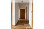 Etagenwohnung Bad Dürrenberg - 3 Zimmer, 59 m&sup2;, 360&euro; | Angebot:26354140