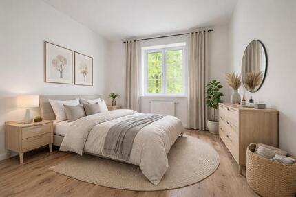 Wohnung Leipzig Südost - 2 Zimmer, 56 m&sup2;, 799&euro; | Angebot:25322162