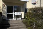 Dachgeschoßwohnung Leipzig Nord - 1 Zimmer, 39 m&sup2;, 420&euro; | Angebot:26087643