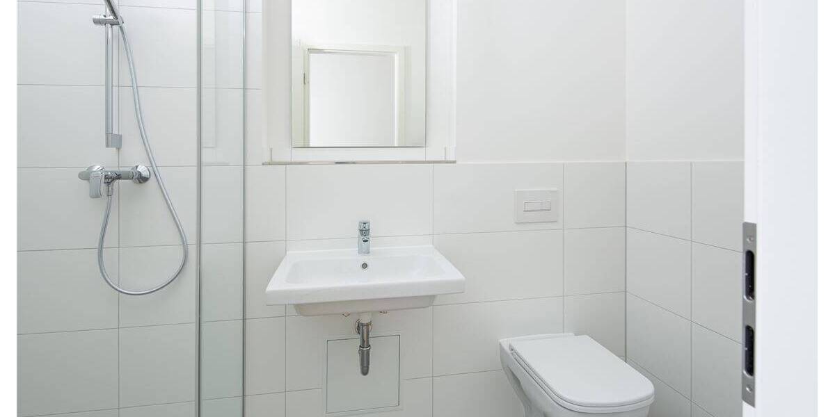 Etagenwohnung Leipzig Plagwitz - 2 Zimmer, 64 m&sup2;, 890&euro; | Angebot:26887002