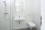 Etagenwohnung Leipzig Plagwitz - 2 Zimmer, 64 m&sup2;, 890&euro; | Angebot:26887002