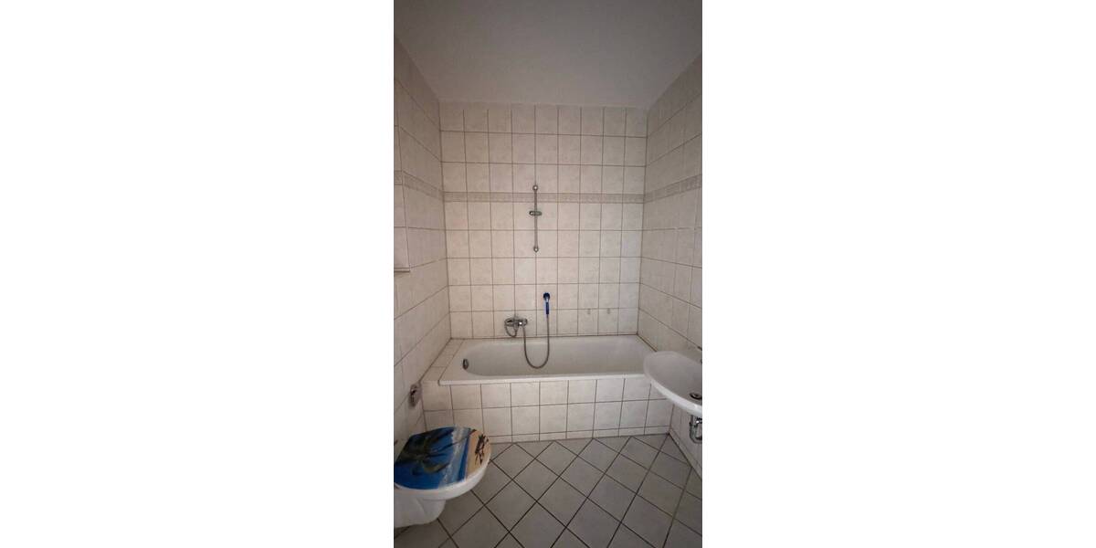 Etagenwohnung Leipzig Schönefeld-Abtnaundorf - 1 Zimmer, 53 m&sup2;, 148.000&euro; | Angebot:26434008