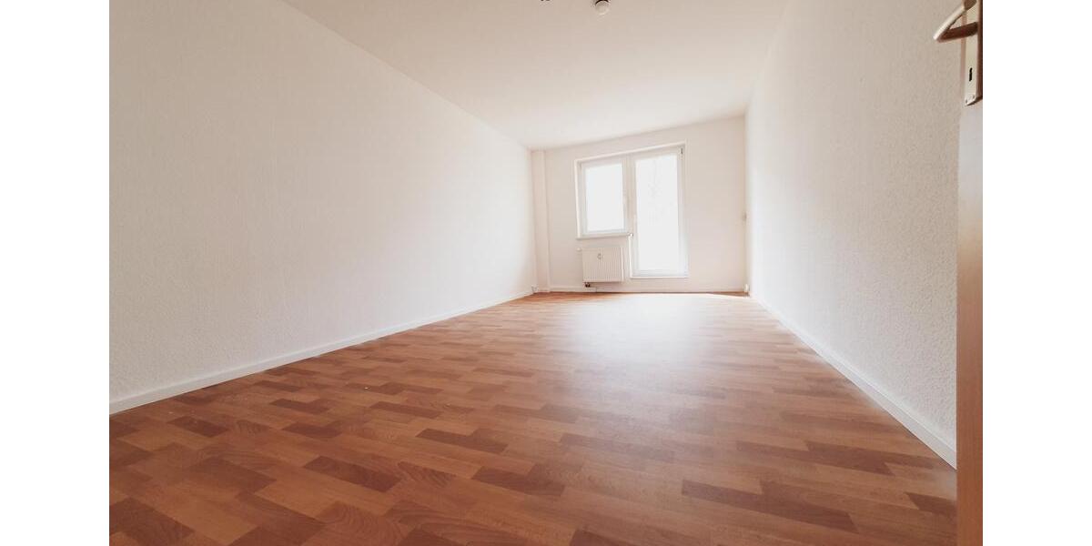 Etagenwohnung Grimma - 1 Zimmer, 38 m&sup2;, 265&euro; | Angebot:26393760