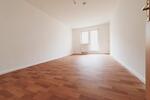 Etagenwohnung Grimma - 1 Zimmer, 38 m&sup2;, 265&euro; | Angebot:26393760