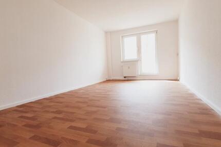 Wohnung Grimma - 1 Zimmer, 38 m&sup2;, 265&euro; | Angebot:26393760