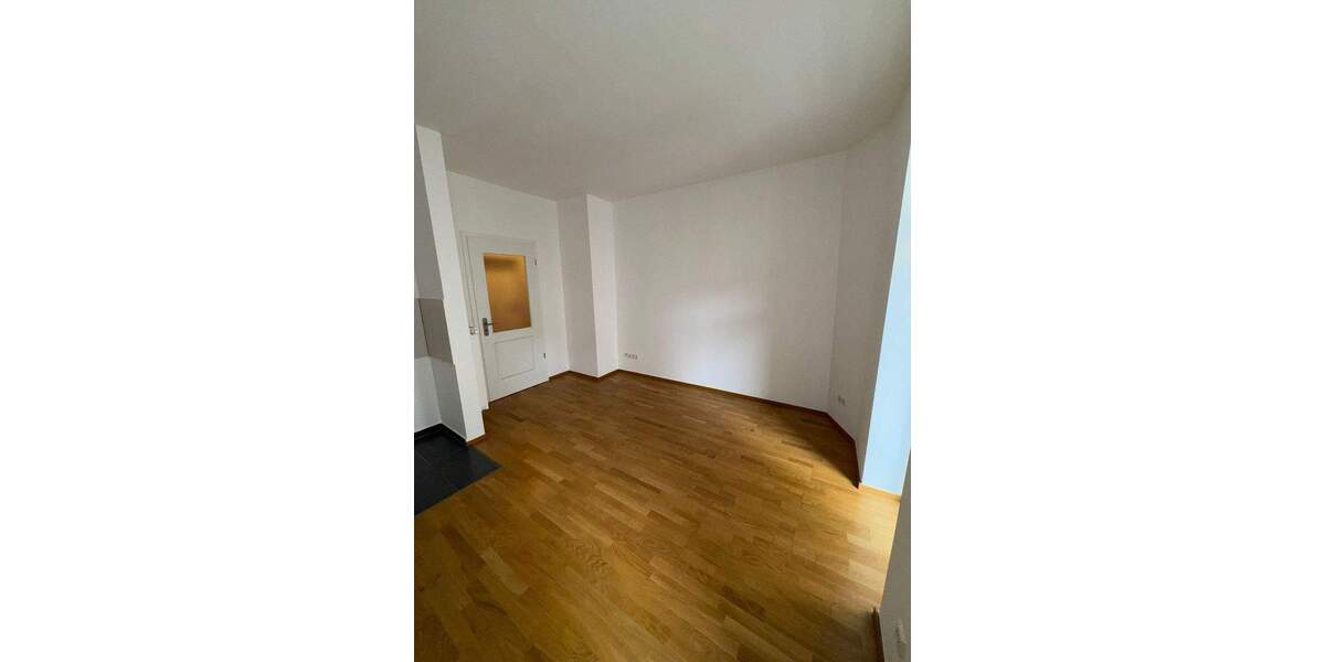 Etagenwohnung Leipzig Reudnitz-Thonberg - 2 Zimmer, 59 m&sup2;, 169.000&euro; | Angebot:22433194