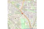 Dachgeschoßwohnung Leipzig Mitte - 3 Zimmer, 81 m&sup2;, 1.458&euro; | Angebot:26676987