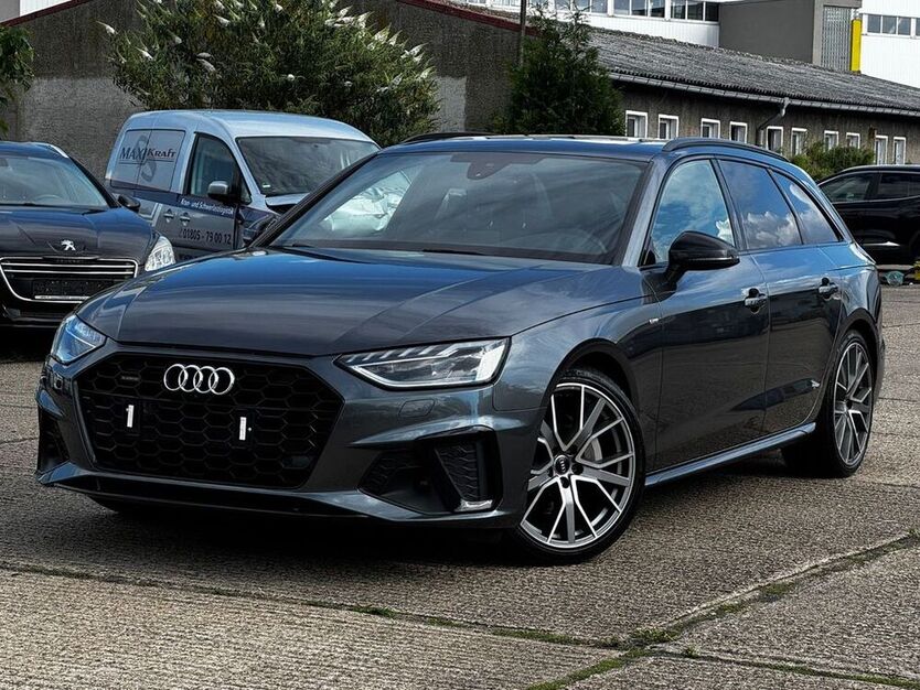 A4