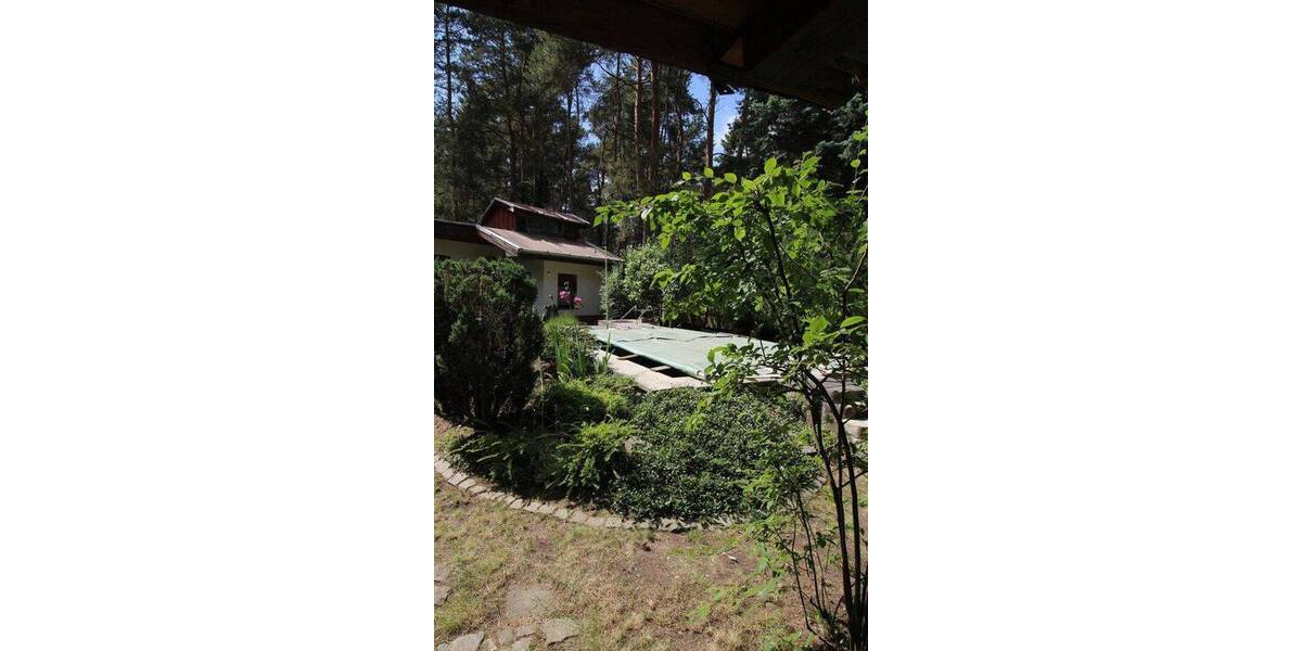 Mehrfamilienhaus, Wohnhaus Zschpplin Glaucha - 3 Zimmer, 46 m&sup2;, 50.000&euro; | Angebot:26909242