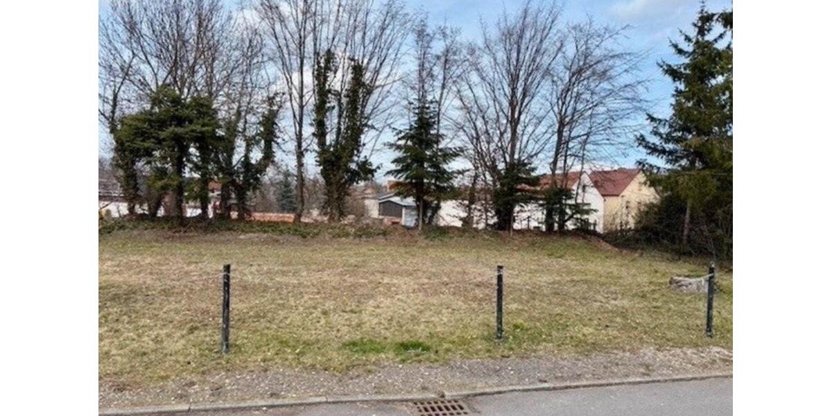 Doppelhaushälfte Merseburg - 5 Zimmer, 160 m&sup2;, 176.000&euro; | Angebot:27186607